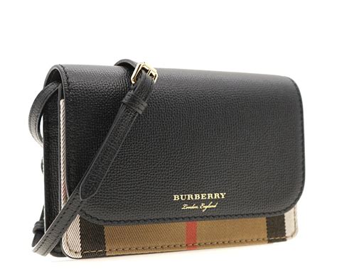 burberry side bag ebay|burberry crossbody bag men's sale.